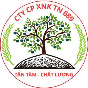 z8019044203644_cdb03e3725e51b9b17e5b7b9bc21074f (1)